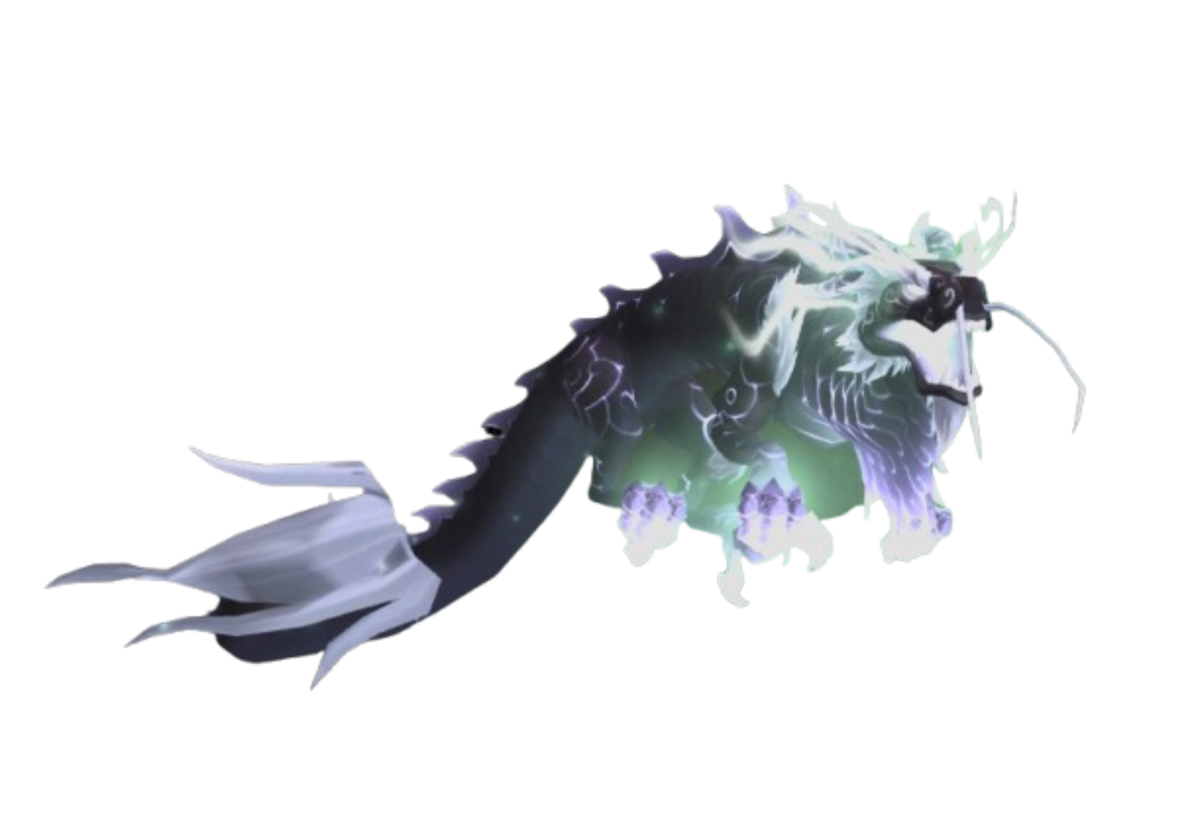 Tsulong