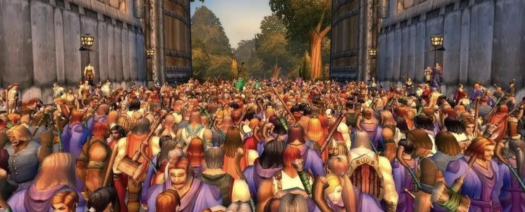 The Alt Army That Stormed to Renown 10 in Under a Week