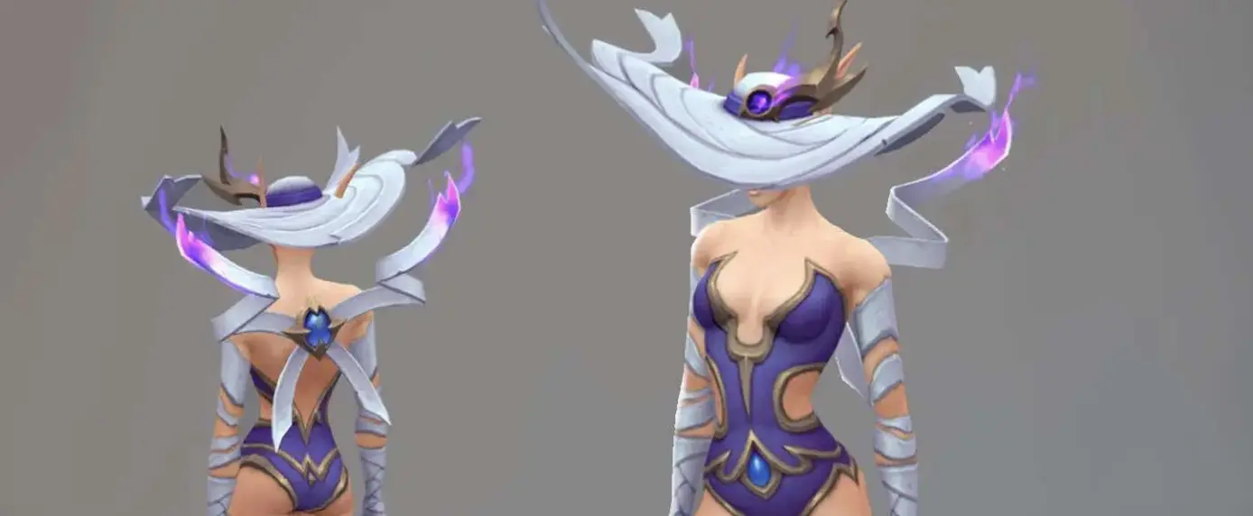 You Can’t Get This Void Swimwear Set Outside China
