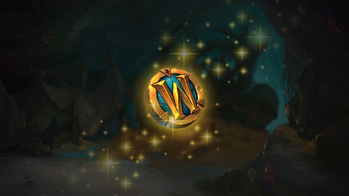 GDKP and RMT Discussion on the Rise as Raiding Costs Continually Increase on Anniversary Realms