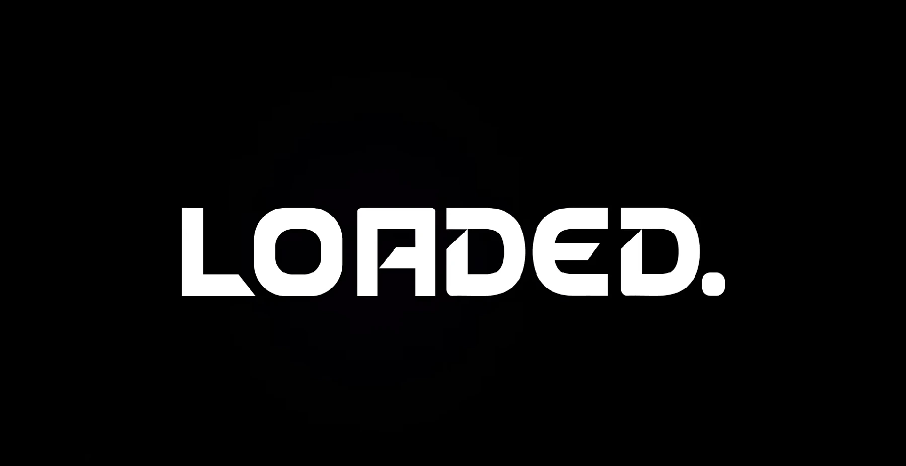 CDKeys Is Now Loaded – But Gamers Aren’t Happy With the Change