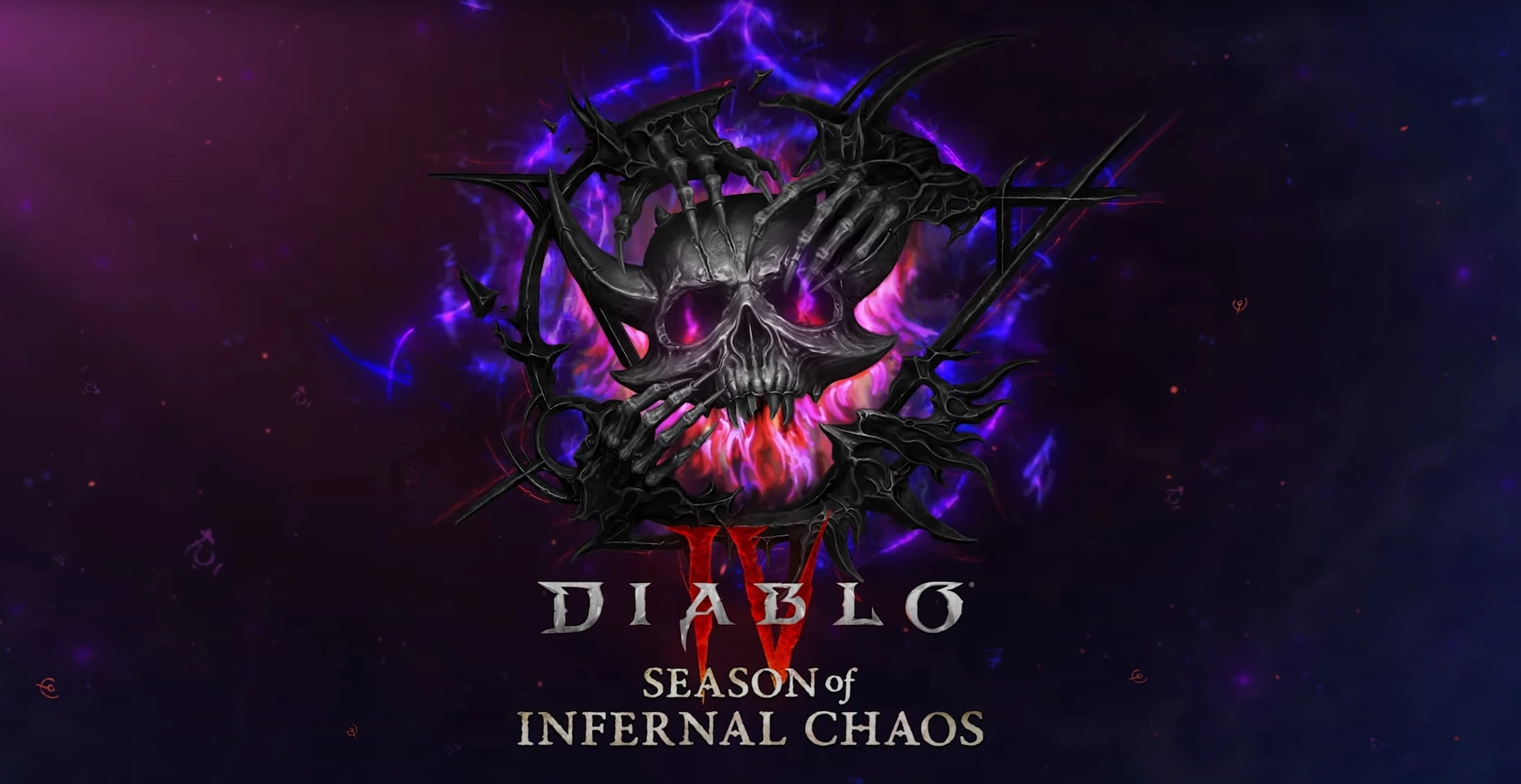 Boss Invulnerability Reworked in Diablo 4 Season 10