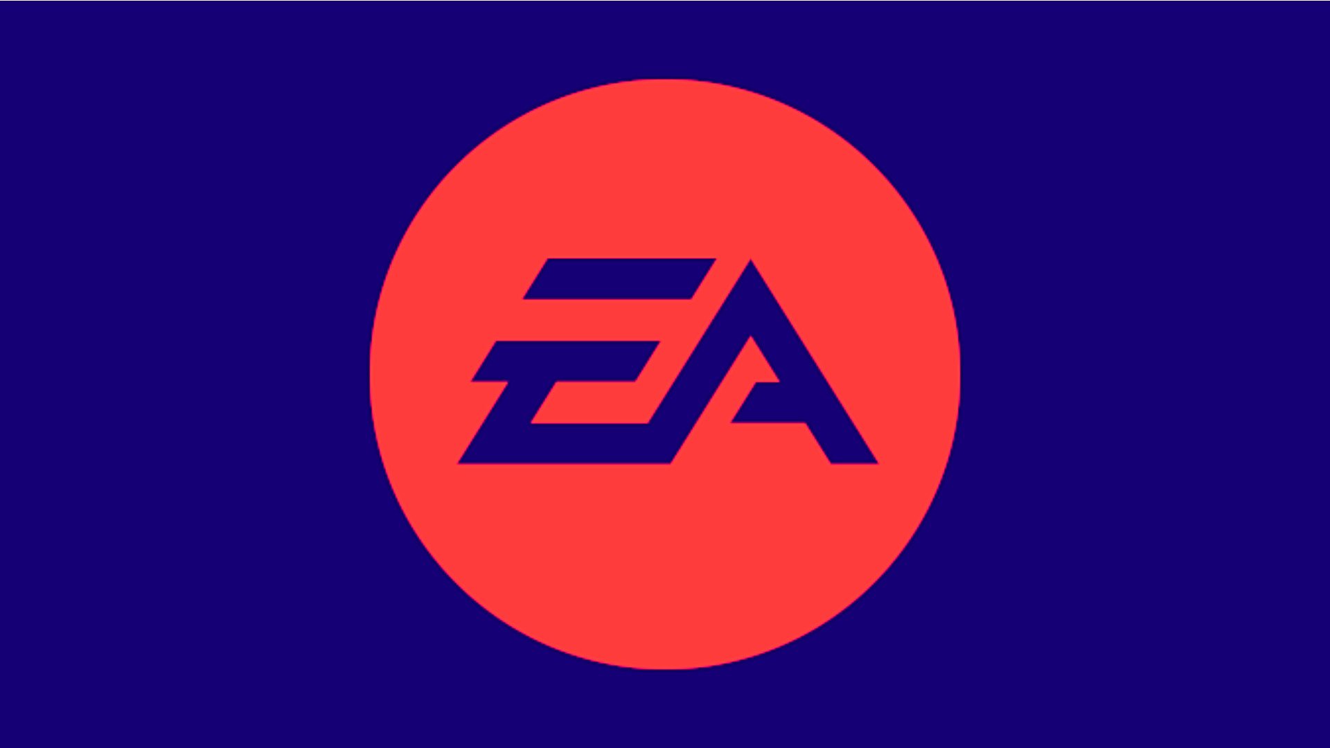 EA Goes Private: $55 Billion Deal Reshapes Gaming Giant’s Future