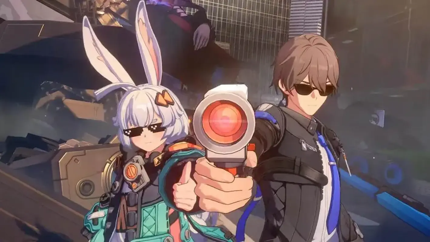 ANANTA Devs Reveal New Details in TGS 2025 Interviews
