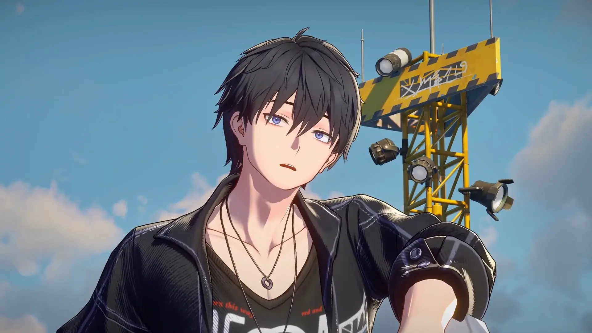 Why ANANTA Might Be the Game That Changes Gacha Forever