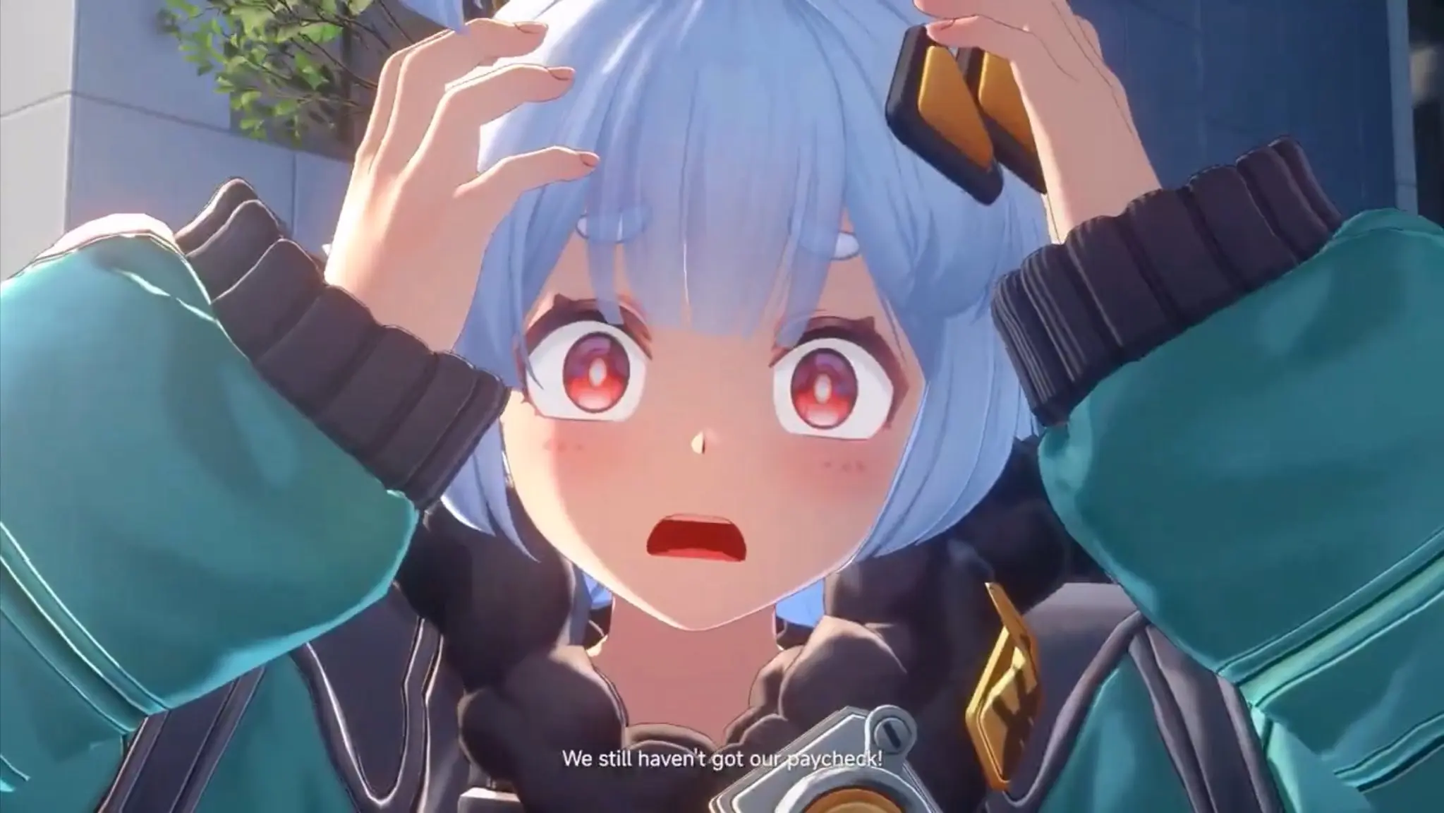 Why ANANTA’s Customization Options Are Huge