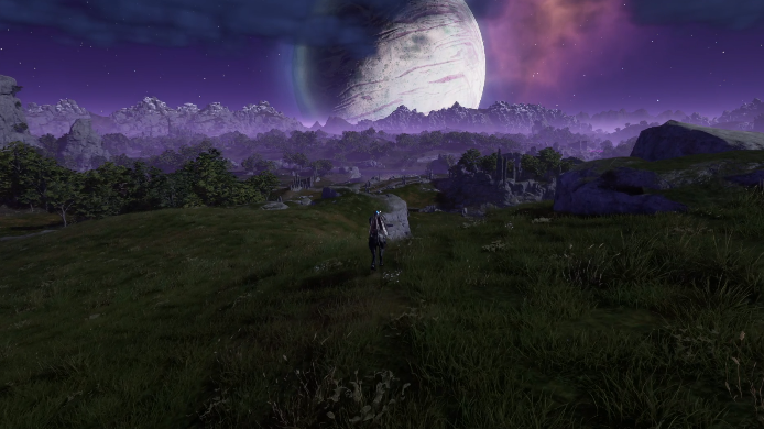 7 Tips When Playing Ashes of Creation Solo