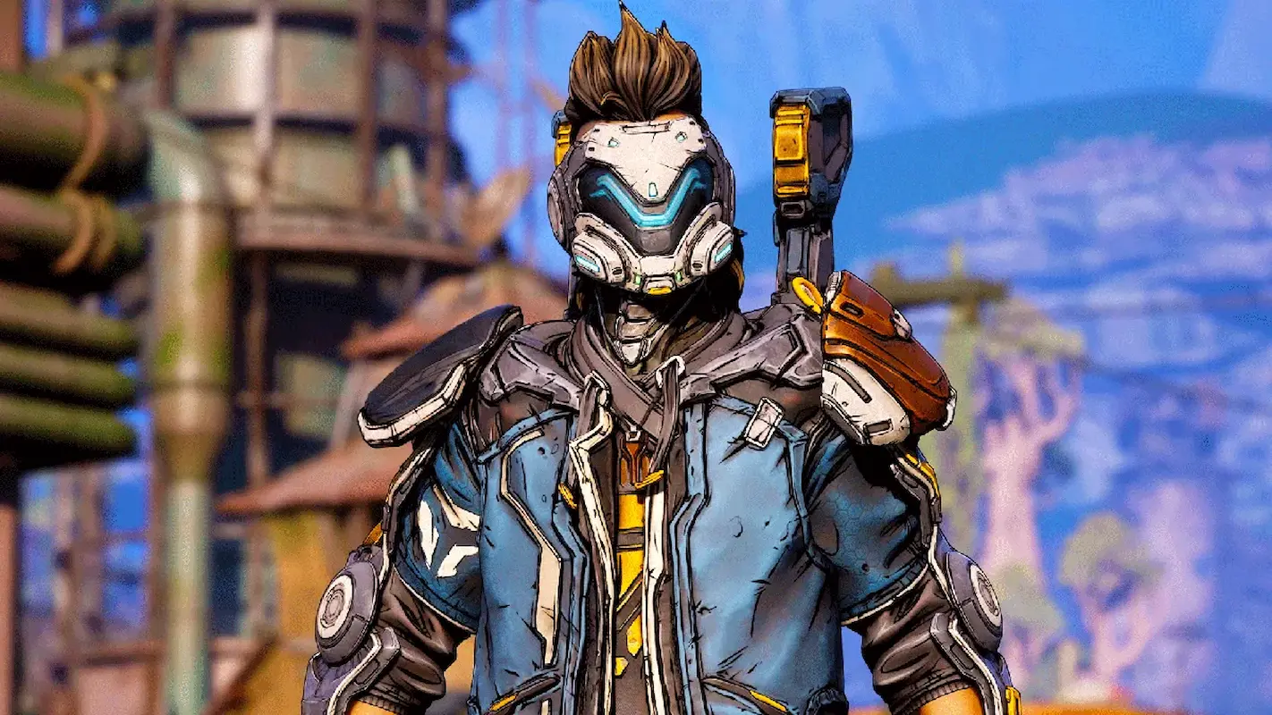 Borderlands 4 PC Optimization Tips – Fix Stability, Improve Graphics