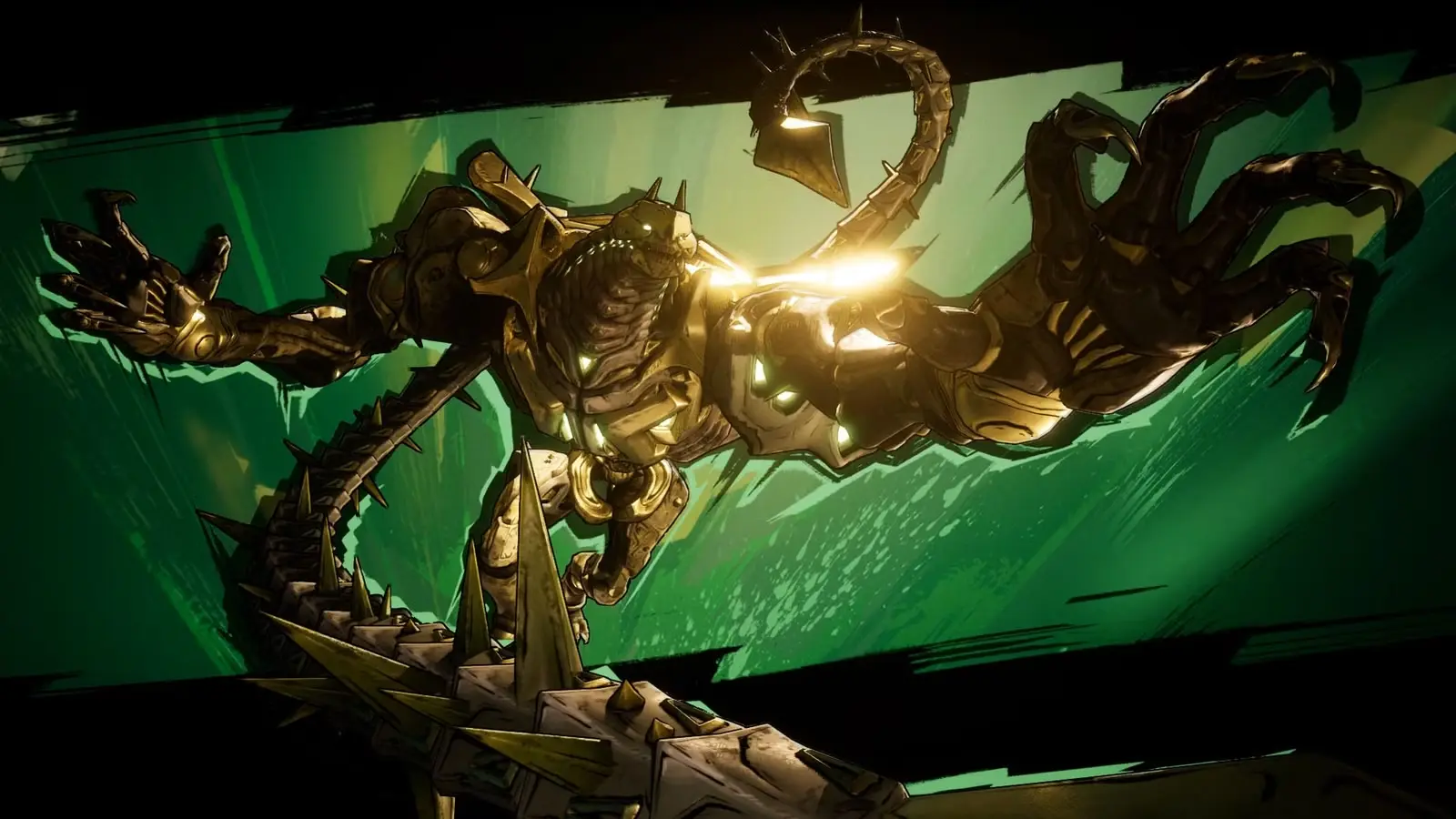 Struggling with Bosses in Borderlands 4? Try This Trick!