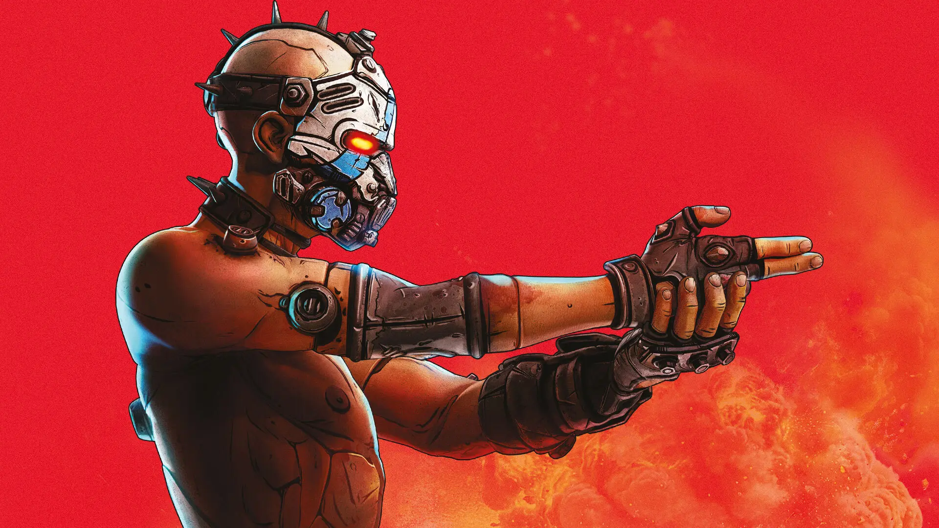 Borderlands 4 Scores Big on Reviews – But Does Reality Match?