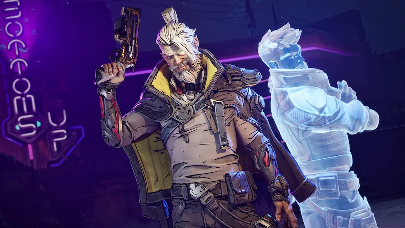 Did Gearbox Give Borderlands 4 Players the Changes They Have Been Asking For?