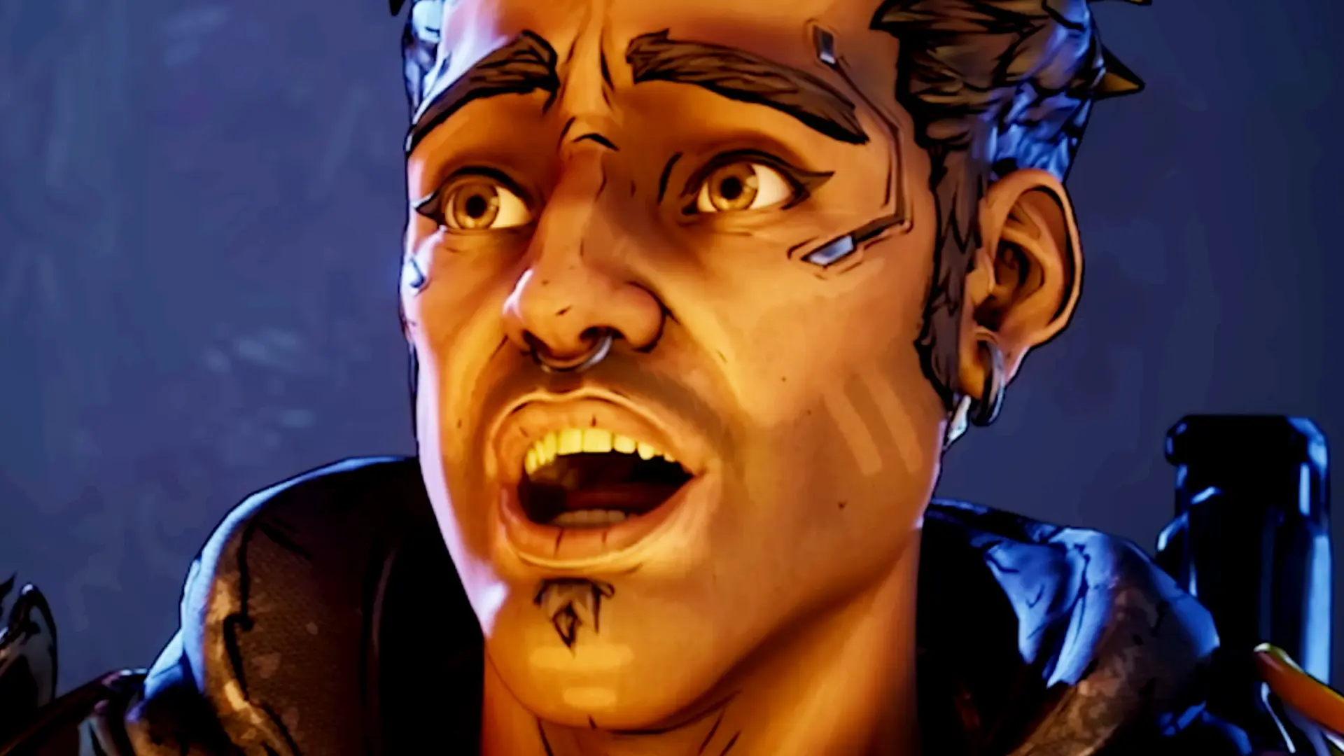 Are Borderlands 4’s Biggest Issues Finally Getting Fixed?