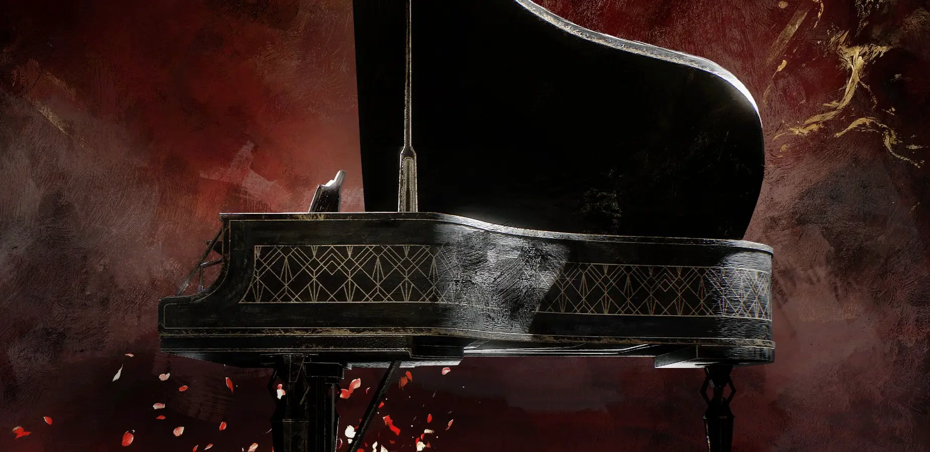From Game to Stage: Clair Obscur Announces Concert Series