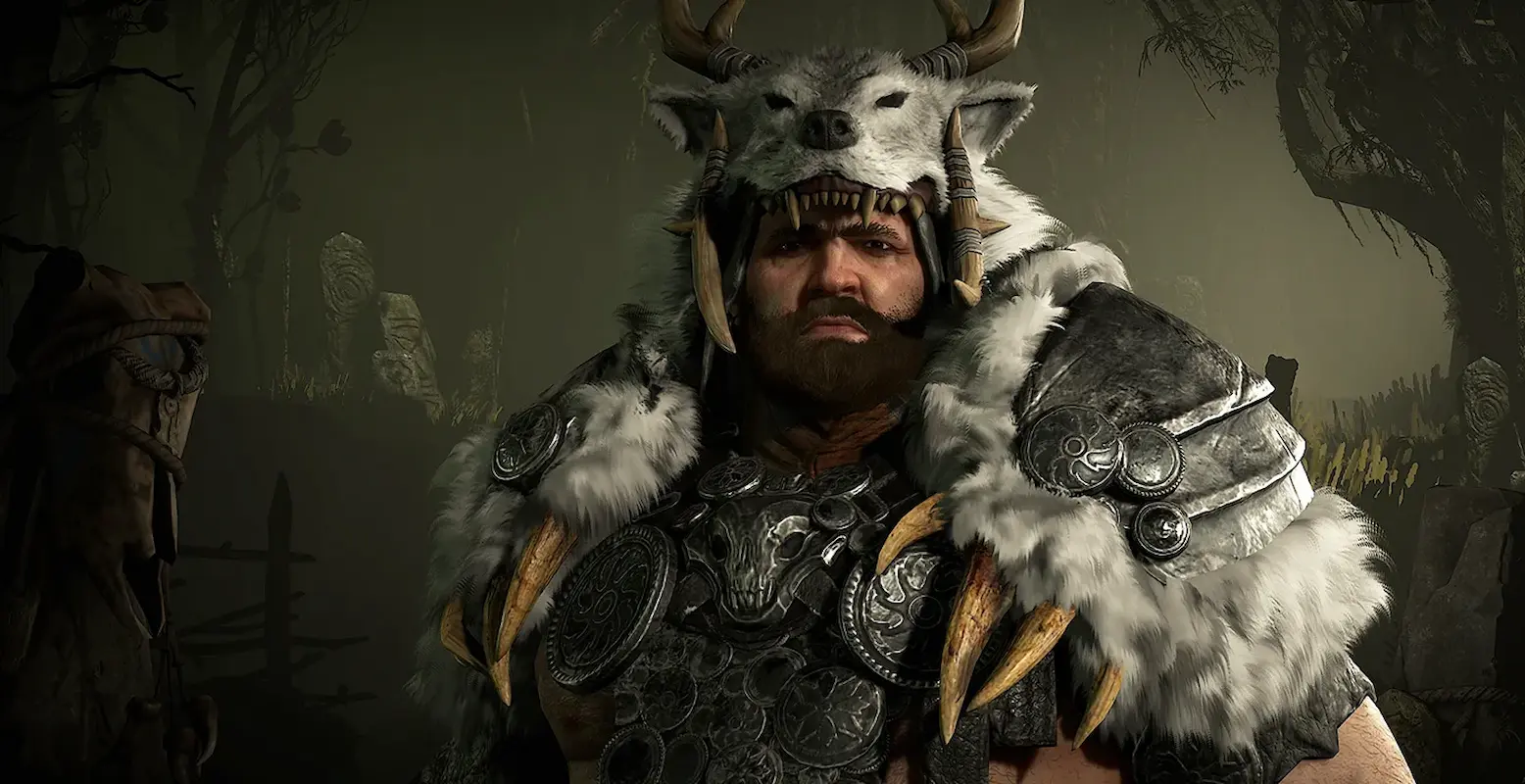 Diablo 4 Patch 2.4.1 Brings Back the Aspect of Wildrage