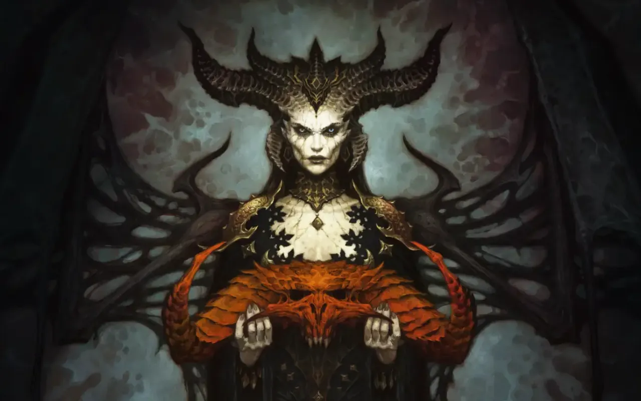 Boss Farming Is Way Easier in Diablo 4 Season 10