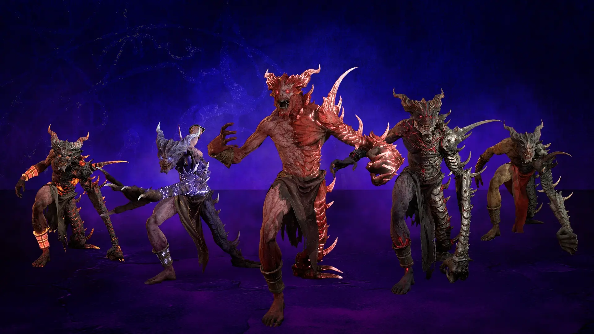 Why Diablo 4’s Major Updates Might Drop Ahead of Christmas