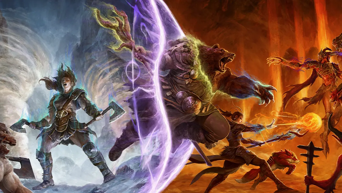 Dominate Diablo 4 Season 10: Top Builds and Tier Lists