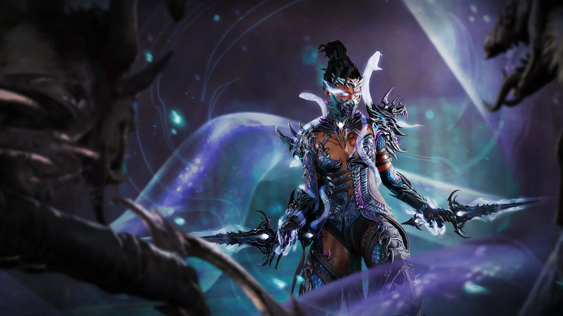 Diablo 4 Season 10 – Season of Epic Builds or Epic Cosmetics?