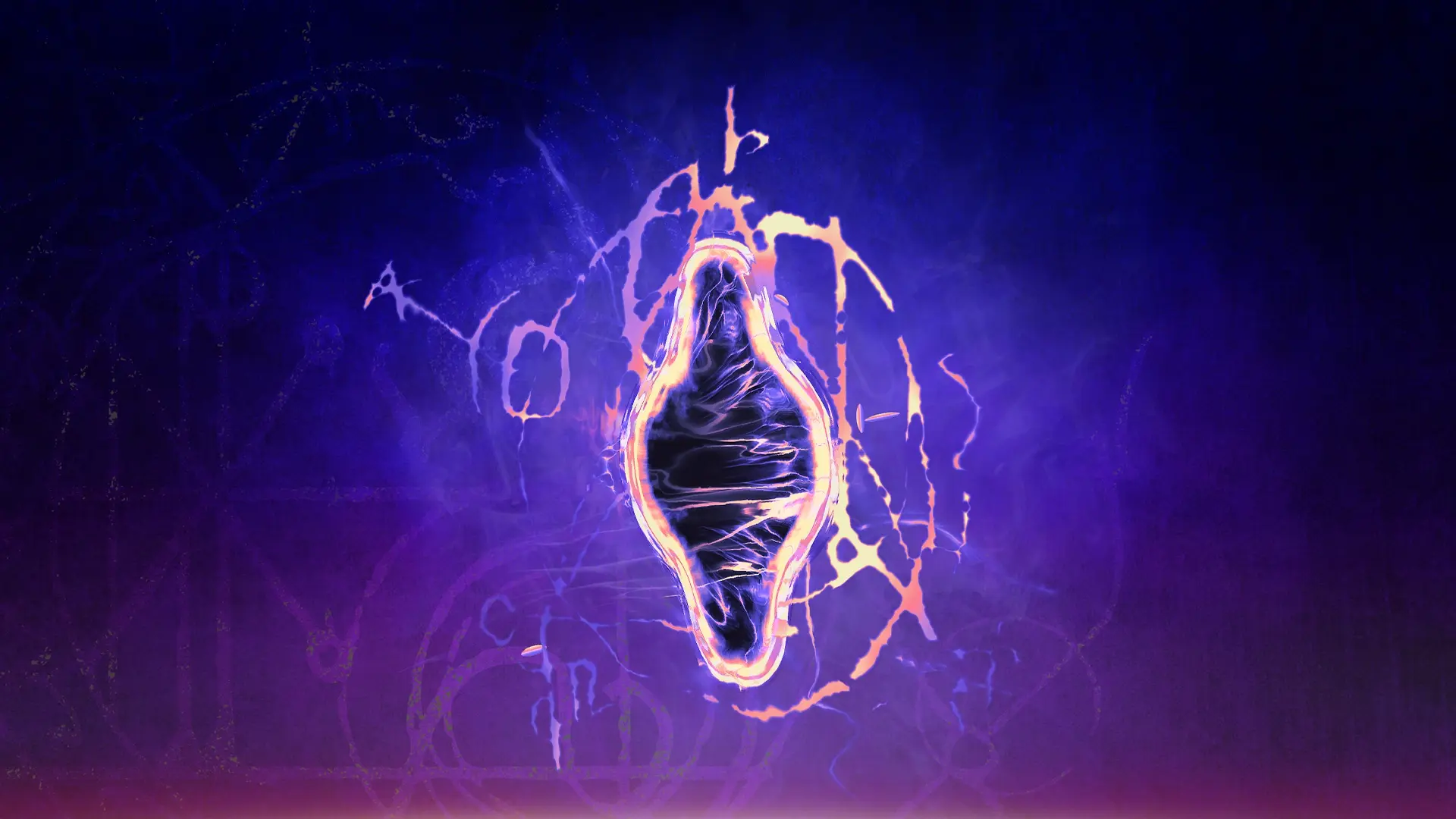 Why Diablo 4 Season 10 Is the Season of Mythics