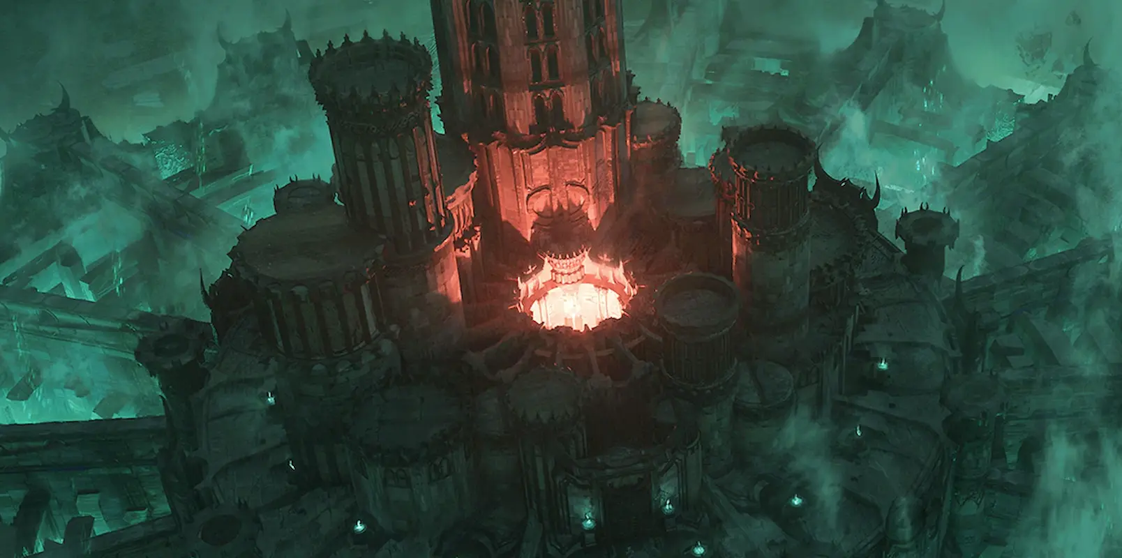 Diablo 4 Season 10 Final Balance Update – Is Your Build Still Safe?