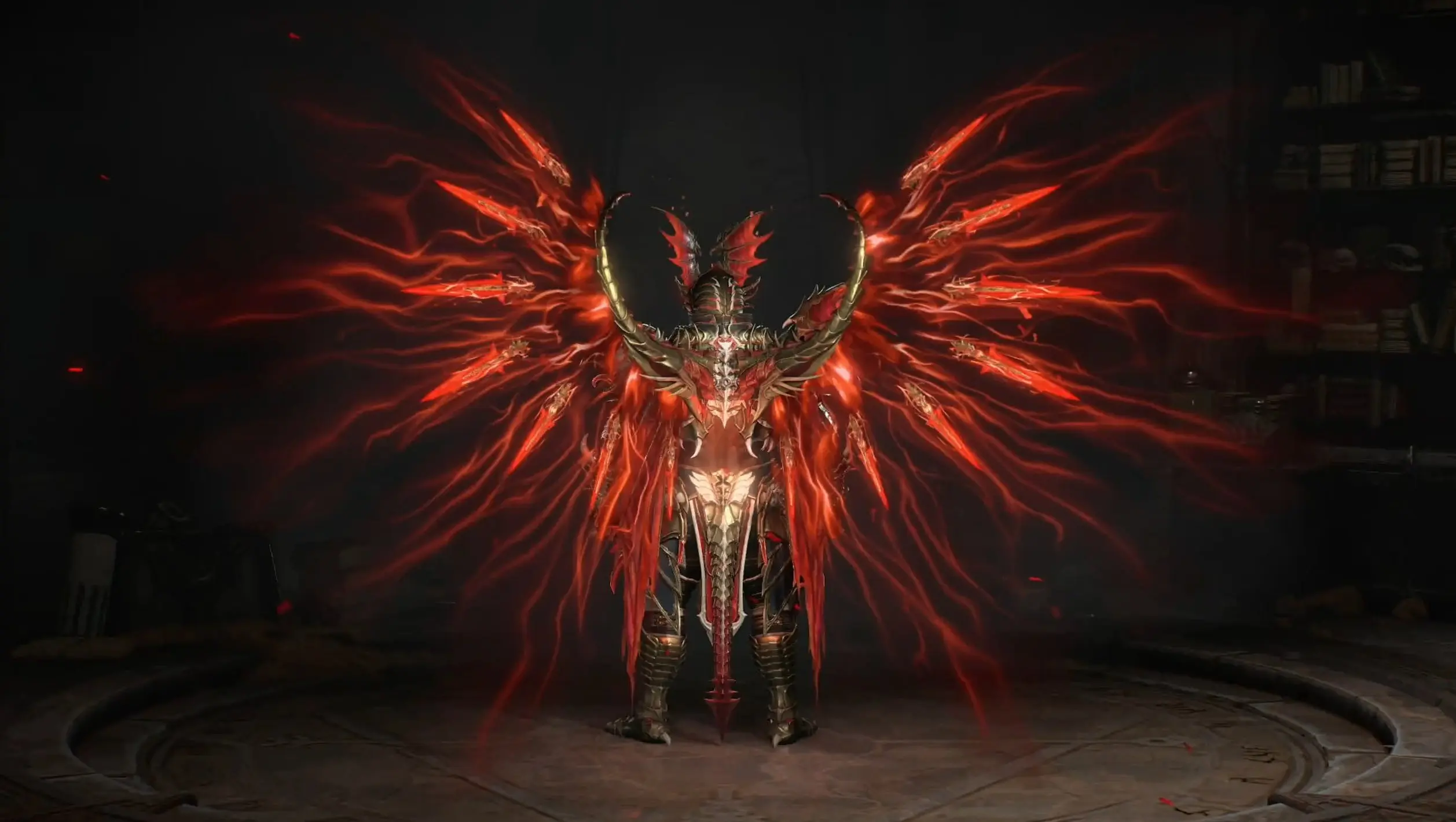 Is Diablo 4’s Season 10 Reliquary Worth It, or Just a Paladin Teaser?