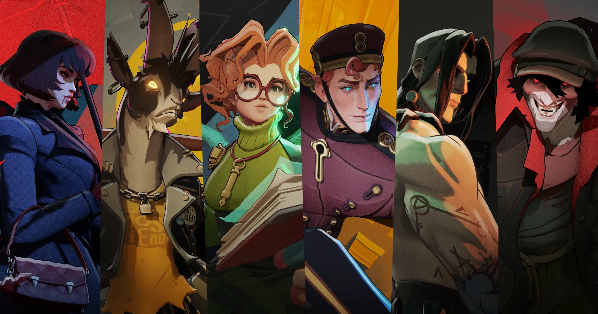 Tracklock Joins U.GG Just as Deadlock’s Popularity Climbs Again