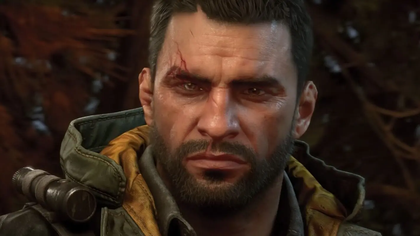 Dying Light: The Beast Puts Borderlands 4’s Performance Issues to Shame