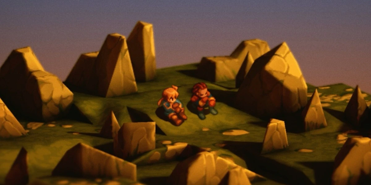 More Final Fantasy Tactics Games Depend on Ivalice Chronicles’ Success