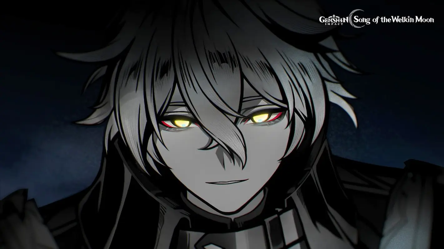 Is Genshin Impact’s Flins Hinting at a New Era for Electro Teams?