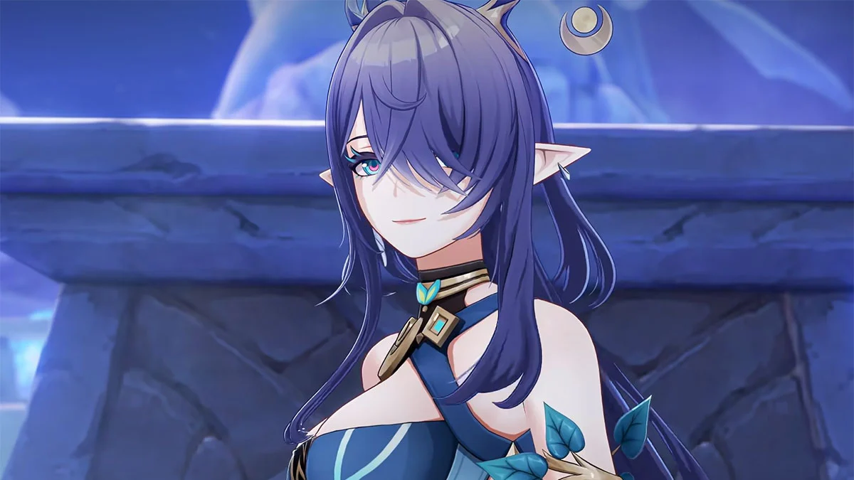 Lunar Bloom Just Changed Everything: Is Lauma Worth Your Pulls?