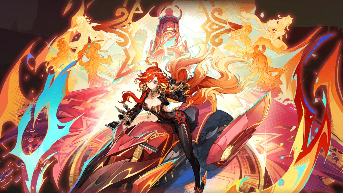 These are the Best Character’s From 5.8’s Stygian Onslaught