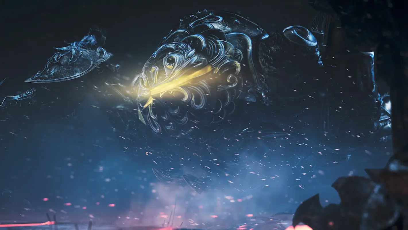 Is Title Update 3 the Best Thing to Happen to Monster Hunter Wilds?