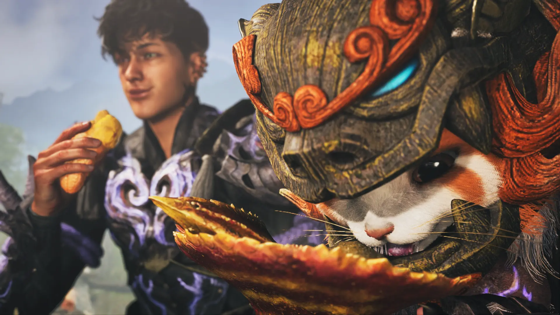 Is It Time for Monster Hunter Fans to Finally Leave Windows 10?