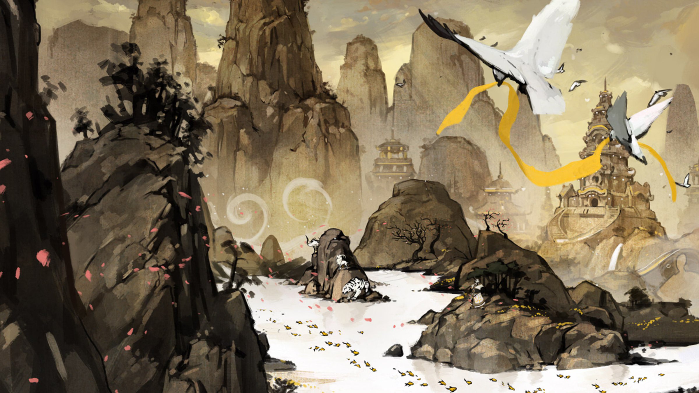 Mists of Pandaria Classic WoW 1-Hour Scheduled Maintenance – Tuesday, September 30th