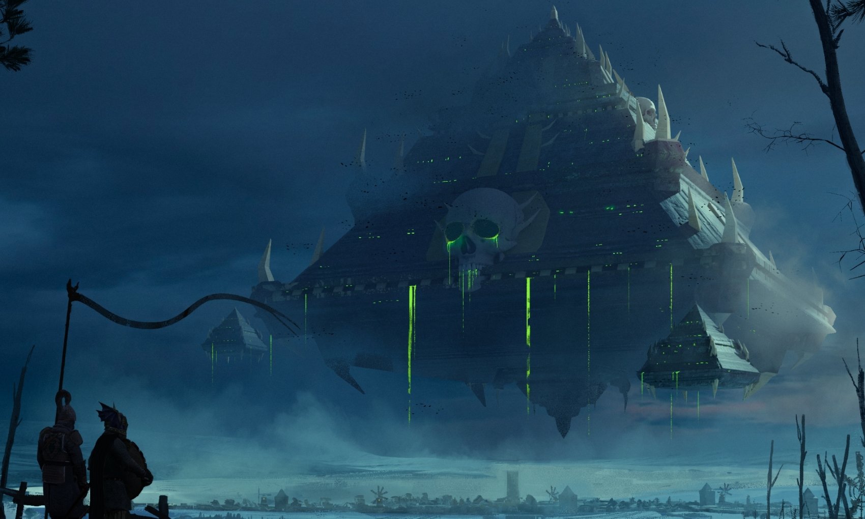 Anniversary Classic WoW 1-Hour Scheduled Maintenance – Tuesday, September 30th