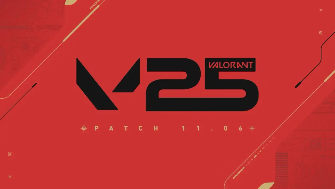 Valorant Replays Won’t Let You Learn From the Pros