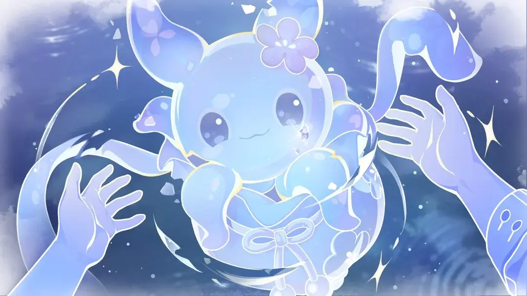 How Honkai: Nexus Anima Turns Bonds Into Real Progression