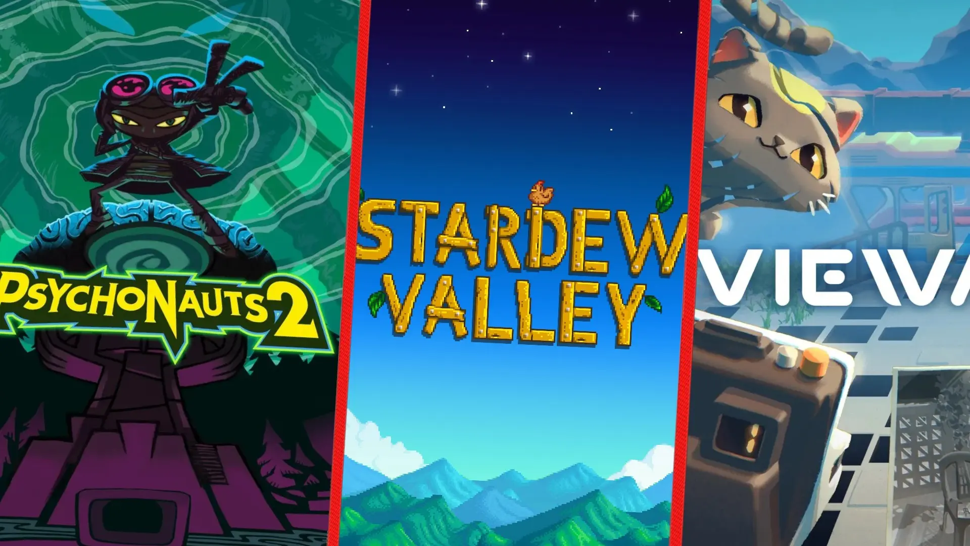 Three Must-Play Games Are Coming to PlayStation Plus This September