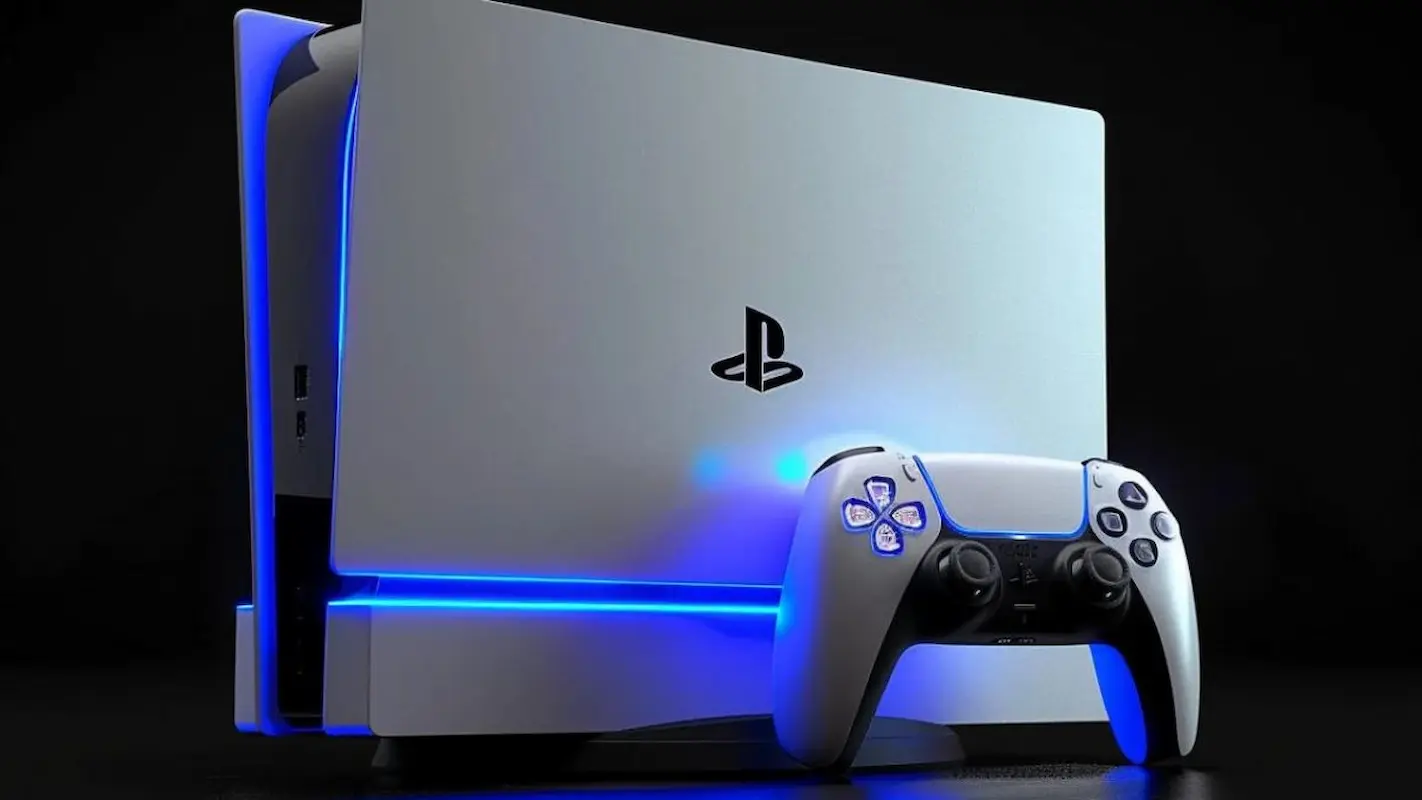 PlayStation 6 – Which Model Would You Actually Buy?