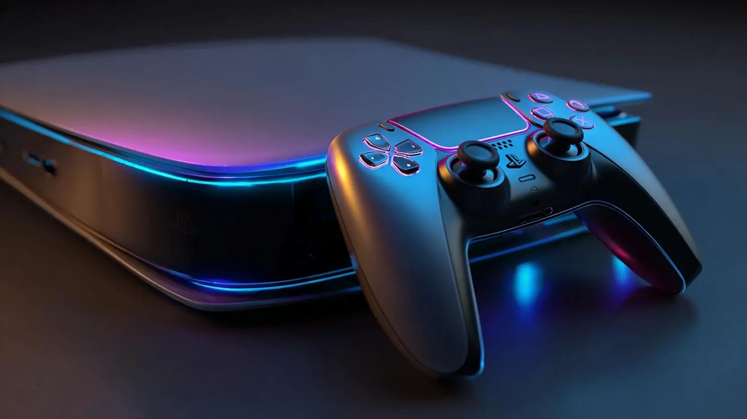 PlayStation 6 Leak Points to Massive Performance Upgrade
