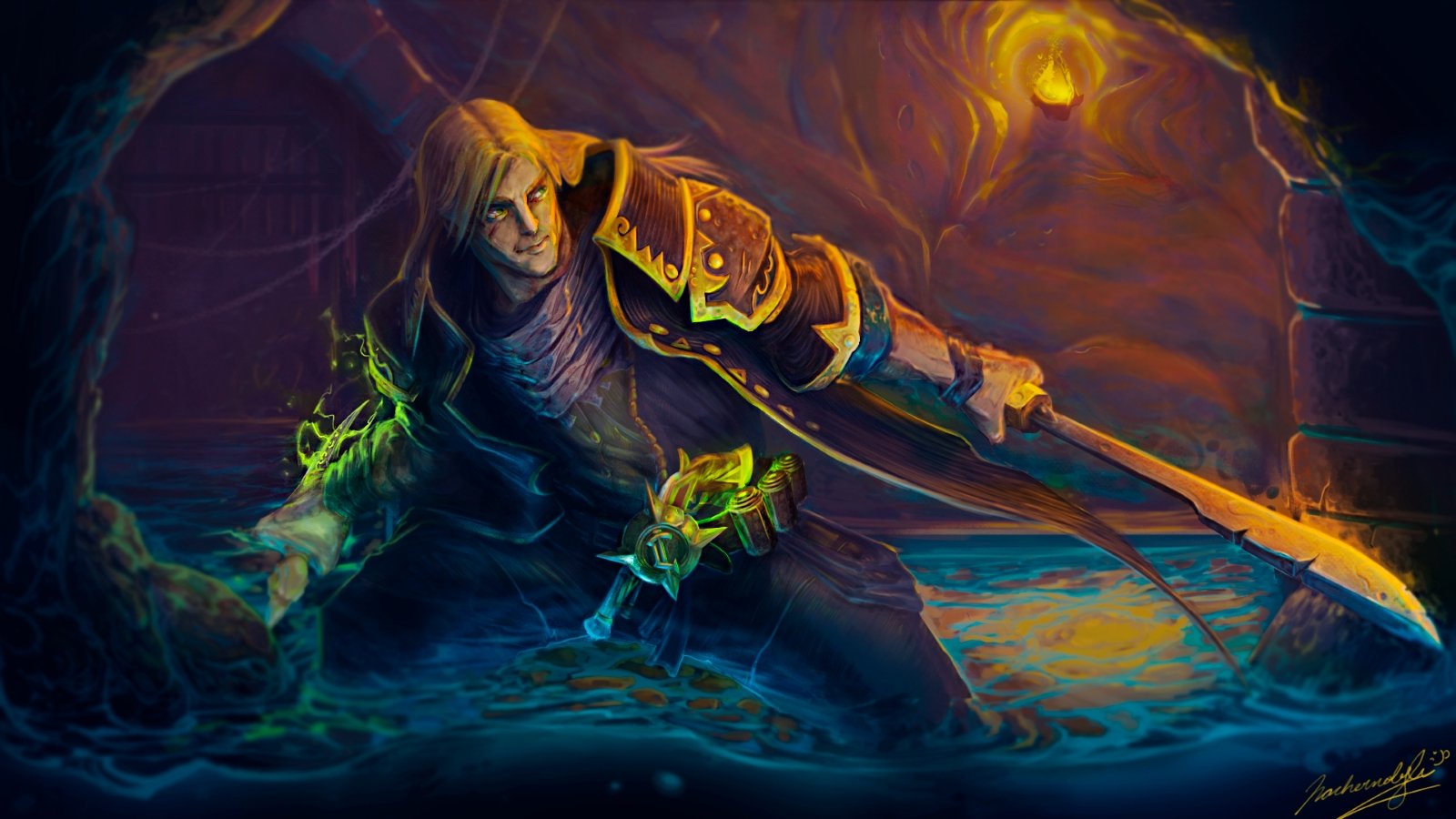 Rogue and Mage Are Dominating in Mists of Pandaria Classic – Week 4 Recap