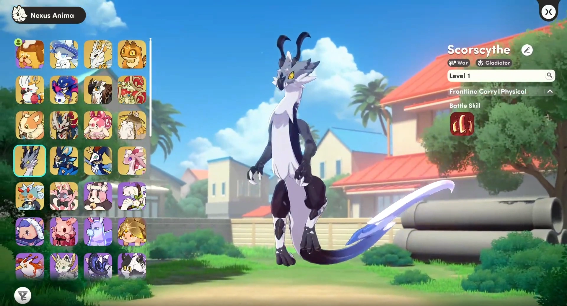 Most Popular Anima in Honkai: Nexus Anima – Fan Favorites Ranked