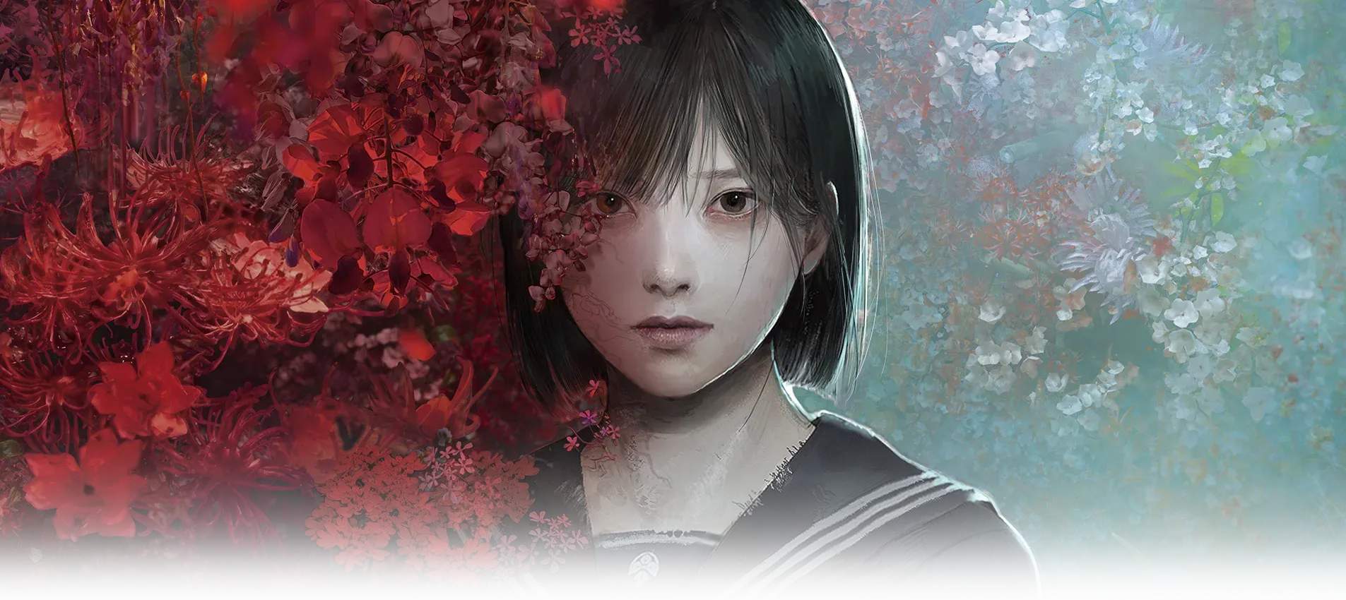 Silent Hill f Leak Calls It Disturbing, Brilliant, and Grotesque