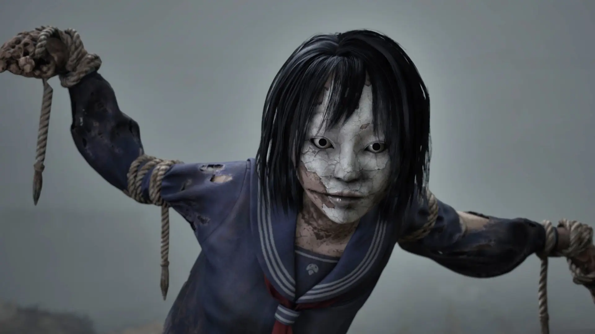 Why Silent Hill f Is a Reborn Horror Masterpiece
