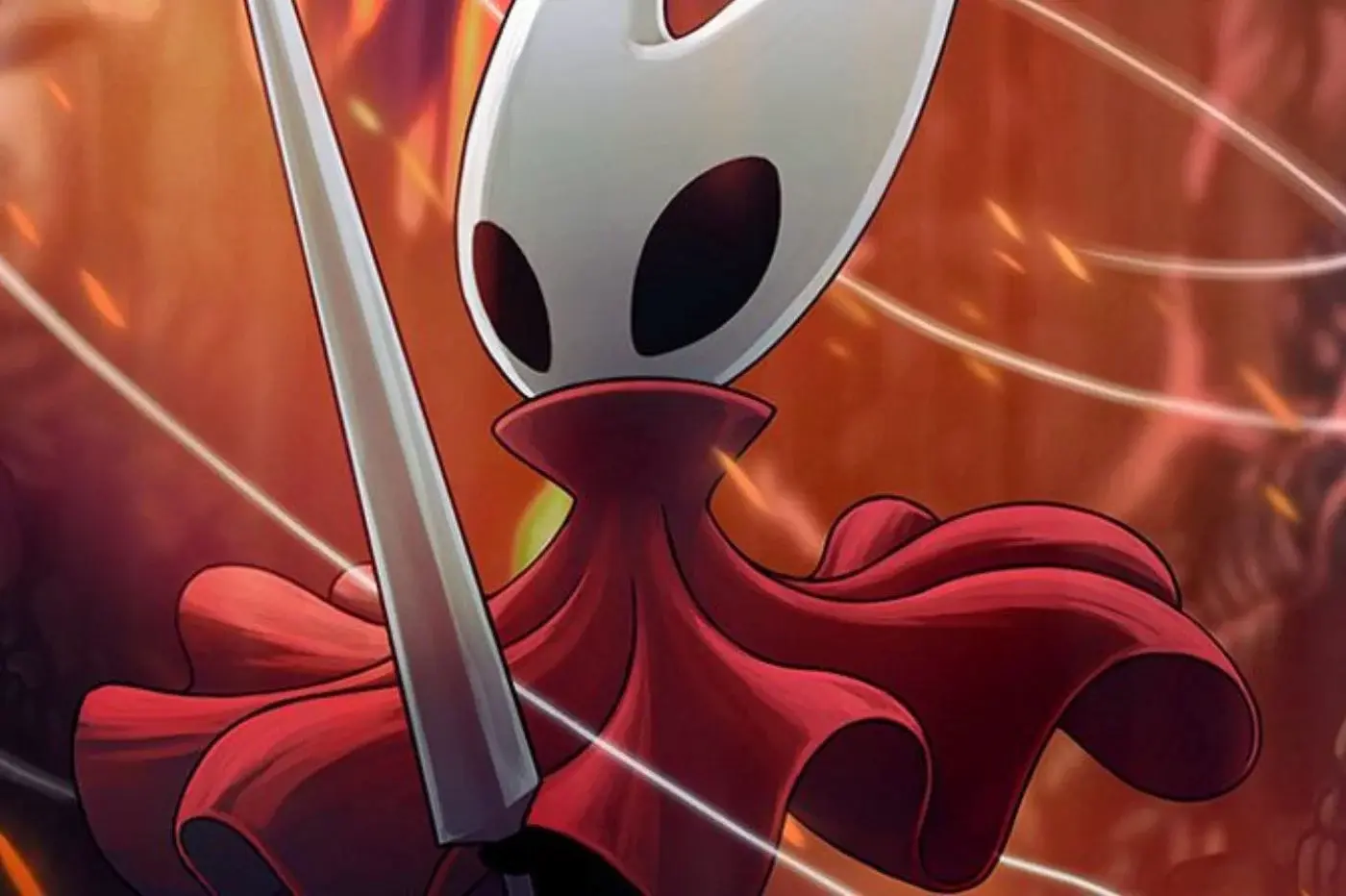 Hollow Knight: Silksong Review – A Masterpiece or a Missed Step?