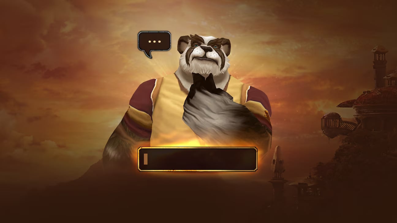 Your Classic Name Might Get Freed for the Mega-Realm Merge