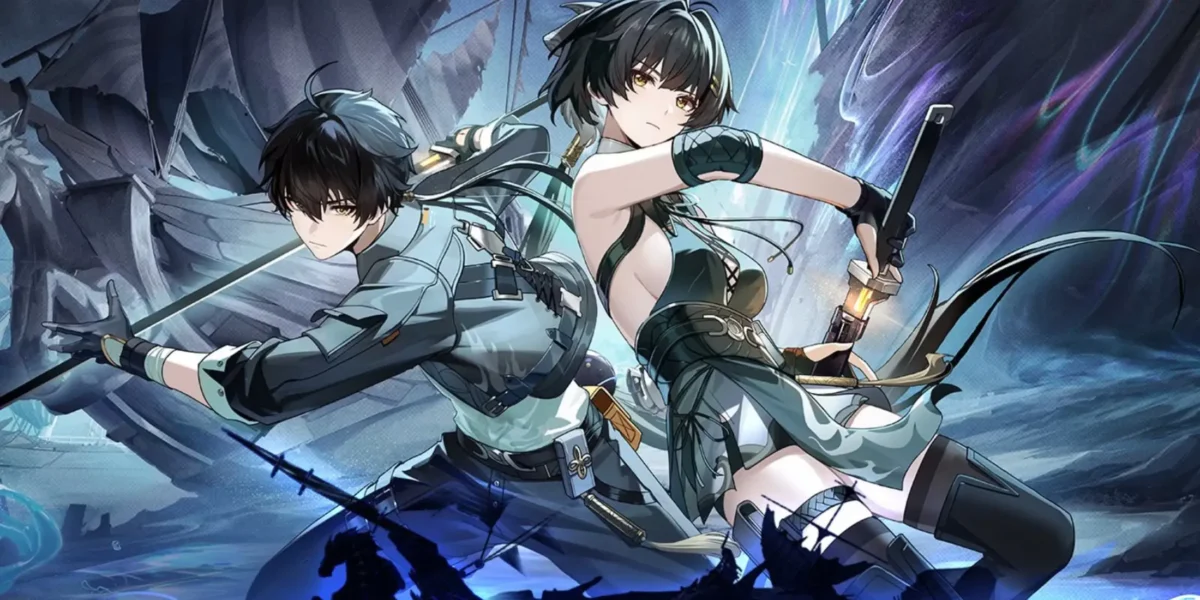 Pulling the Wrong 5-Star in 2.7 Could Cost You Weeks of Progress