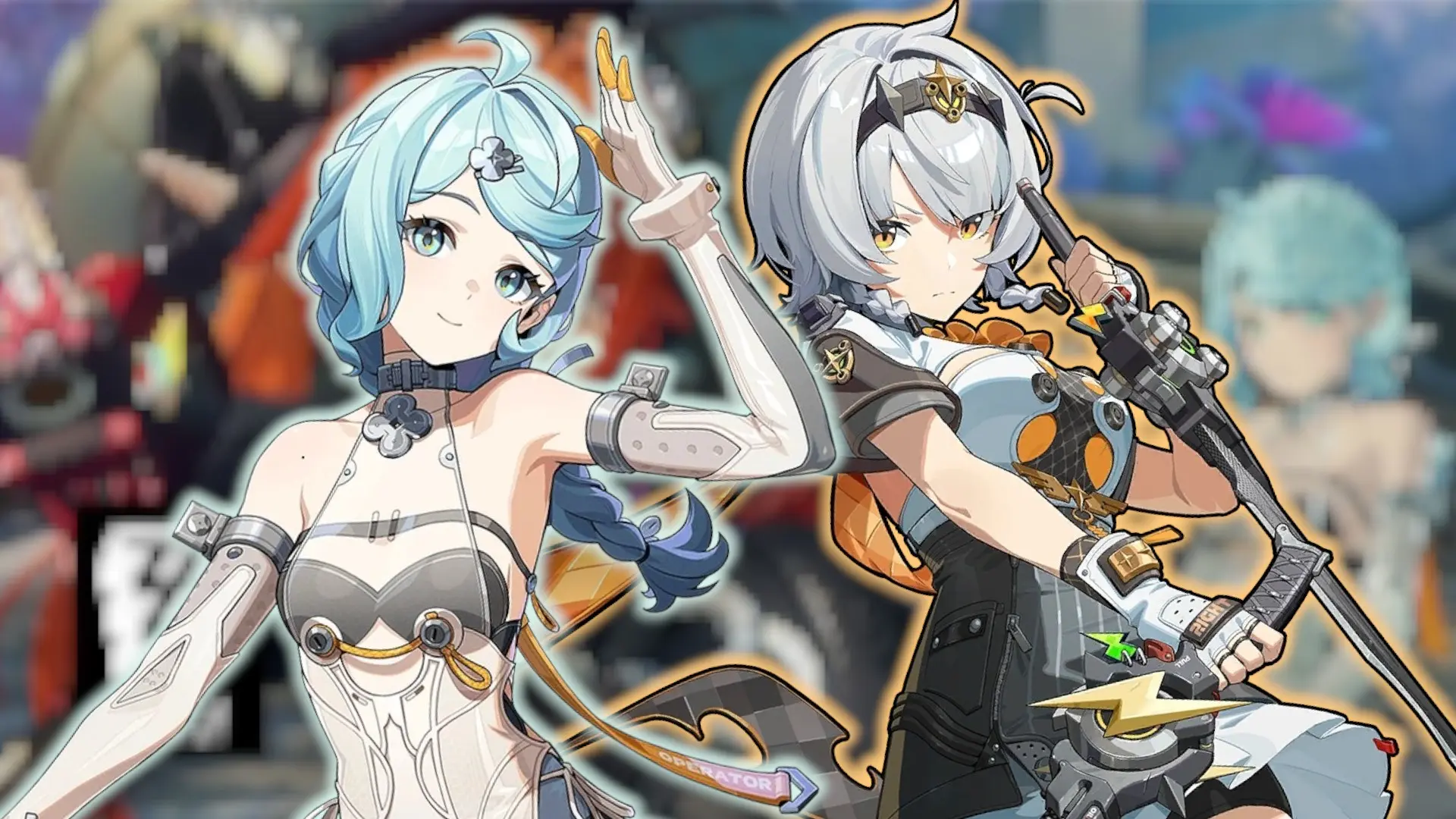 ZZZ 2.2 Tier List – Is Seed Worth the Investment or Just Too Costly?