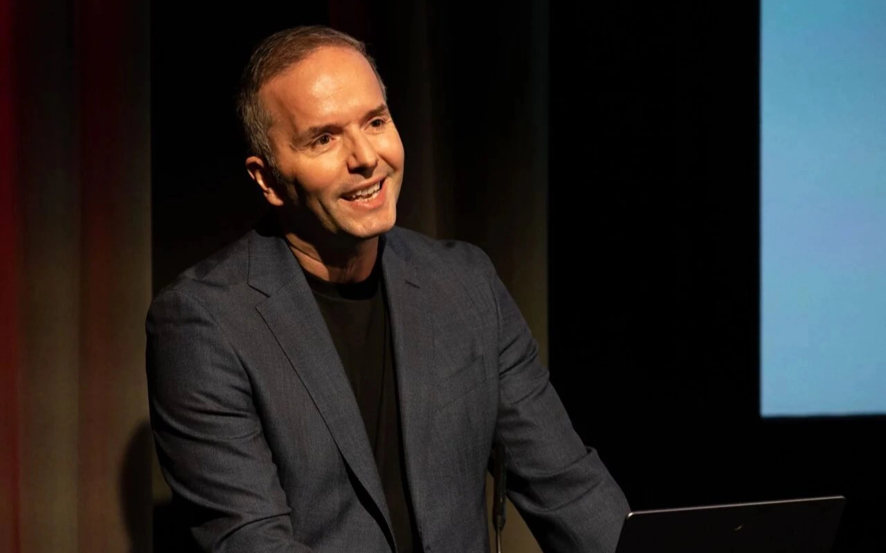 Ubisoft Veteran & Head of Assassin’s Creed Leaves Company