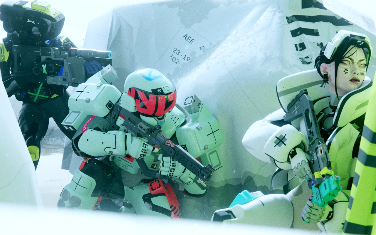 Ex-PlayStation Boss Lambastes Studio’s Shift Towards Live-Service